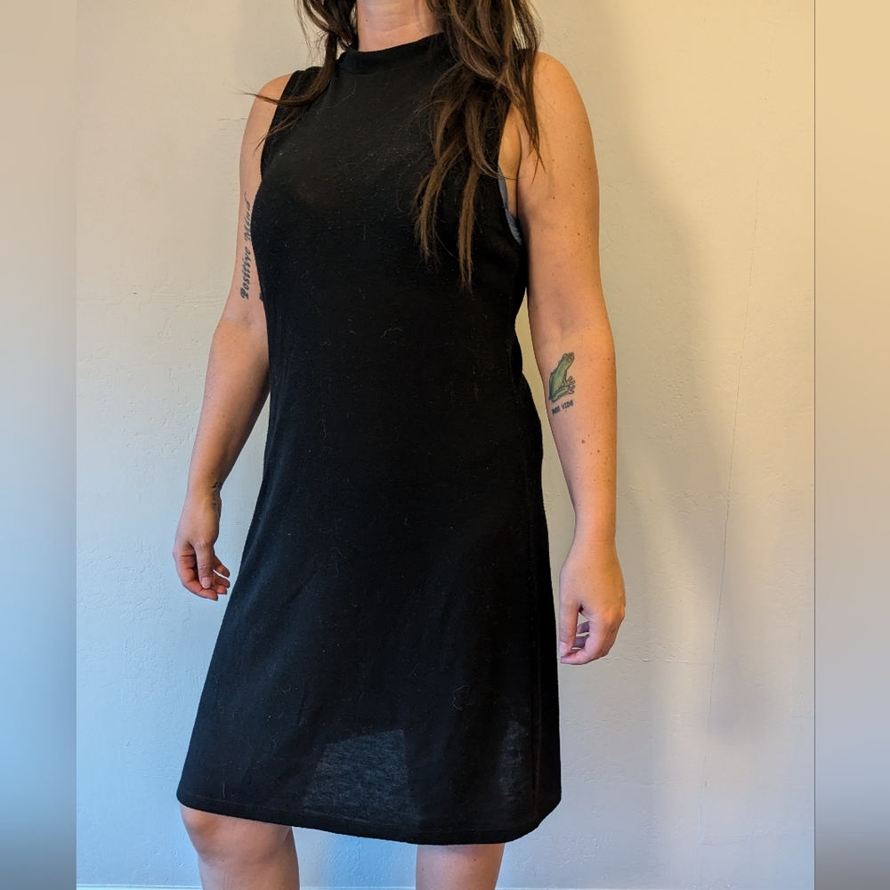 Forever 21 dress